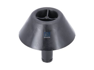 Буфер_DT_4.81650