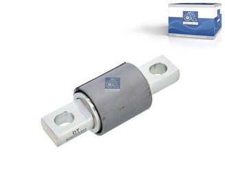 Буфер_DT_4.81658