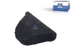 Буфер_DT_4.81659