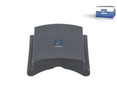 Буфер_DT_5.00308