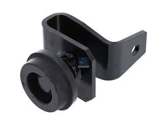 Буфер_DT_5.10133