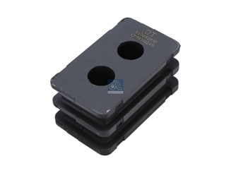 Буфер_DT_5.10418