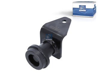 Буфер_DT_5.10701