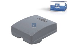 Буфер_DT_5.10703