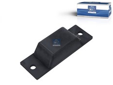 Буфер_DT_5.10704