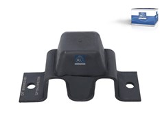 Буфер_DT_5.10705