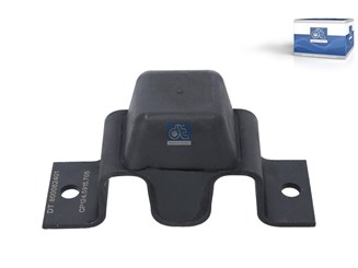 Буфер_DT_5.10705