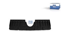 Буфер_DT_6.00198