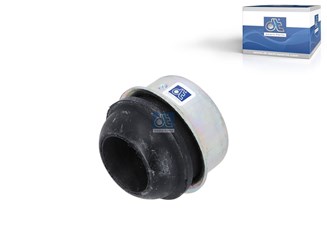 Буфер_DT_6.52100