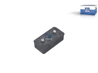 Буфер_DT_7.11093