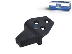 Буфер_DT_7.11516