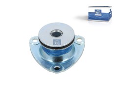 Буфер_DT_7.11517