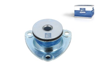 Буфер_DT_7.11517