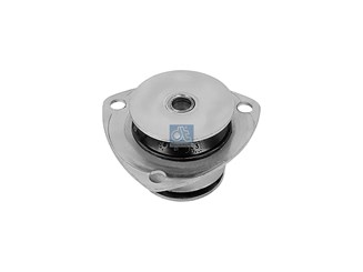 Буфер_DT_7.77276