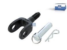 Буксирная скоба_DT_1.00230