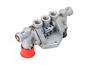 Быстродействующий клапан replaces Wabco: 963 001 051 0_DT_1.18952