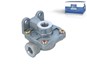 Быстродействующий клапан replaces Wabco: 973 500 006 0_DT_7.16155