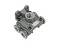 Быстродействующий клапан replaces Wabco: 973 500 038 0_DT_6.65174