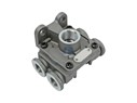 Быстродействующий клапан replaces Wabco: 973 500 038 0_DT_6.65174