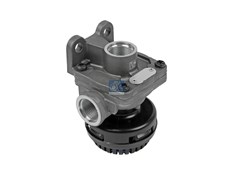 Быстродействующий клапан replaces Wabco: 973 500 045 0_DT_6.65170