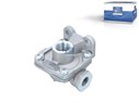 Быстродействующий клапан SCANIA_DT_1.18656