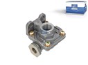 Быстродействующий клапан заменяет  Knorr: KX2196/1_DT_2.47010