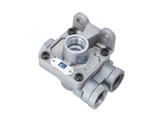 Быстродействующий клапан заменяет  Wabco: 973 500 042 0_DT_3.72050