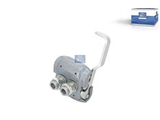 Быстрый адаптер_DT_9.72052