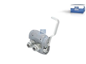 Быстрый адаптер_DT_9.72052