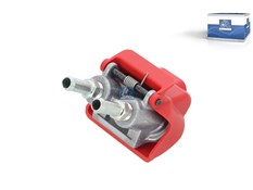 Быстрый адаптер_DT_9.72053