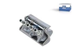 Быстрый адаптер_DT_9.72056