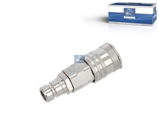 Быстрый переходник, Радиатор_DT_1.29312