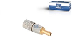 Быстрый переходник_DT_2.88050