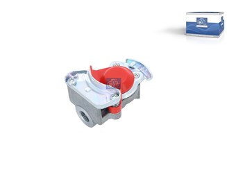 Быстрый переходник_DT_4.71723