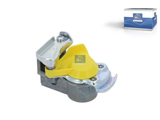 Быстрый переходник_DT_5.77182