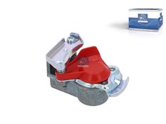 Быстрый переходник_DT_5.77183