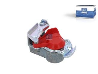 Быстрый переходник_DT_5.77183