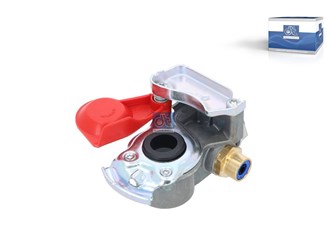 Быстрый переходник_DT_9.72005