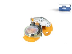 Быстрый переходник_DT_9.72008