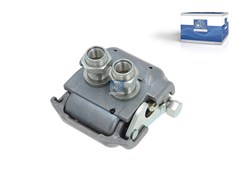 Быстрый переходник_DT_9.72051