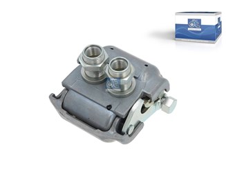 Быстрый переходник_DT_9.72051