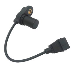 CAMSHAFT POSITION SENSOR (CMP)_GAUSS_GS9006