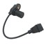 CAMSHAFT POSITION SENSOR (CMP)_GAUSS_GS9006
