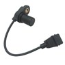CAMSHAFT POSITION SENSOR (CMP)_GAUSS_GS9006