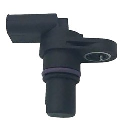 CAMSHAFT POSITION SENSOR (CMP)_GAUSS_GS9007