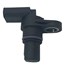 CAMSHAFT POSITION SENSOR (CMP)_GAUSS_GS9007