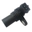 CAMSHAFT POSITION SENSOR (CMP)_GAUSS_GS9023