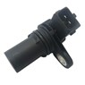 CAMSHAFT POSITION SENSOR (CMP)_GAUSS_GS9023