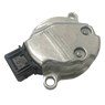 CAMSHAFT POSITION SENSOR (CMP)_GAUSS_GS9024