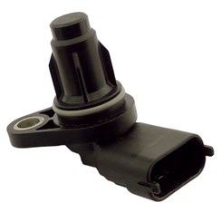 CAMSHAFT POSITION SENSOR (CMP)_GAUSS_GS9030
